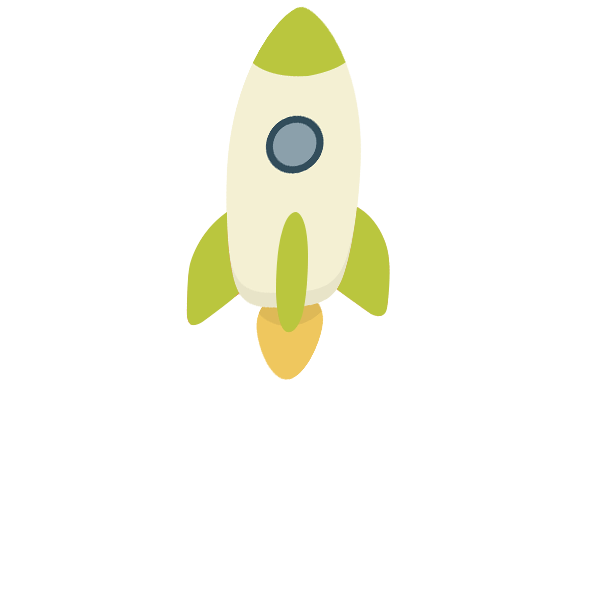 img_rocket