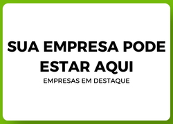 Default-empresa