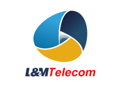 LM Telecom