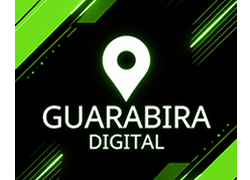 Guarabira Digital
