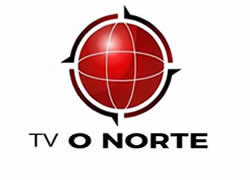 TV o Norte