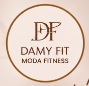 DAMY FIT